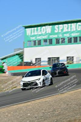 media/May-25-2025-Nasa (Sun) [[dcc9ba5c99]]/HPDE 3-4/Session 1 (Turn 4b)/